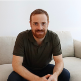 Franco Caramanico